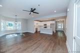 81 Lamplighter Village Drive - Photo 15
