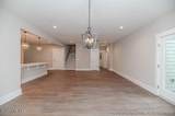 81 Lamplighter Village Drive - Photo 17