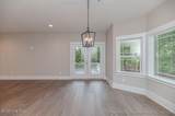 81 Lamplighter Village Drive - Photo 19