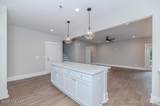 81 Lamplighter Village Drive - Photo 20