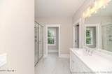 81 Lamplighter Village Drive - Photo 22