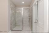81 Lamplighter Village Drive - Photo 24