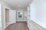 81 Lamplighter Village Drive - Photo 25