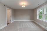81 Lamplighter Village Drive - Photo 27