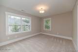 81 Lamplighter Village Drive - Photo 30