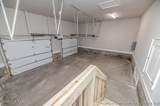 81 Lamplighter Village Drive - Photo 33