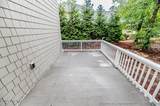 81 Lamplighter Village Drive - Photo 34