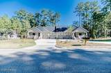 81 Lamplighter Village Drive - Photo 4