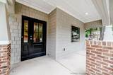 81 Lamplighter Village Drive - Photo 7