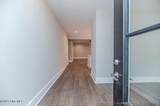 81 Lamplighter Village Drive - Photo 8