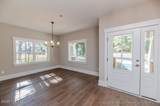 81 Lamplighter Village Drive - Photo 9