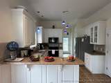 28 Maple Avenue - Photo 10