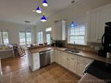 28 Maple Avenue - Photo 11