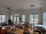 28 Maple Avenue - Photo 12