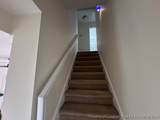 28 Maple Avenue - Photo 13