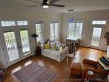 28 Maple Avenue - Photo 14