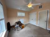 28 Maple Avenue - Photo 15