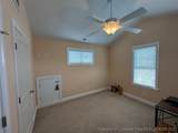 28 Maple Avenue - Photo 16