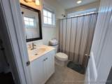 28 Maple Avenue - Photo 17