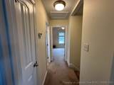 28 Maple Avenue - Photo 18