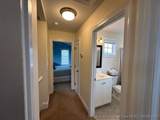 28 Maple Avenue - Photo 19