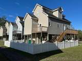 28 Maple Avenue - Photo 2