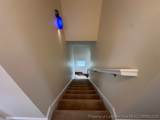 28 Maple Avenue - Photo 20