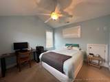 28 Maple Avenue - Photo 21