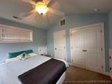 28 Maple Avenue - Photo 22