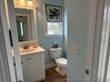 28 Maple Avenue - Photo 23