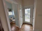 28 Maple Avenue - Photo 24
