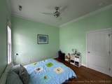 28 Maple Avenue - Photo 25