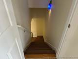 28 Maple Avenue - Photo 26