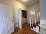28 Maple Avenue - Photo 27