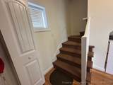 28 Maple Avenue - Photo 28