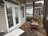 28 Maple Avenue - Photo 29