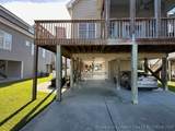28 Maple Avenue - Photo 3