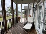 28 Maple Avenue - Photo 30