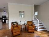 28 Maple Avenue - Photo 5