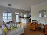 28 Maple Avenue - Photo 6