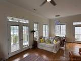 28 Maple Avenue - Photo 7