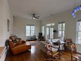 28 Maple Avenue - Photo 8