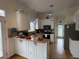 28 Maple Avenue - Photo 9