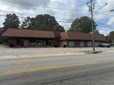 314 4th Avenue - Photo 1