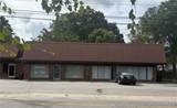 314 4th Avenue - Photo 2