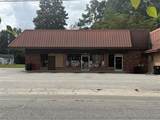 314 4th Avenue - Photo 3