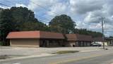 314 4th Avenue - Photo 4