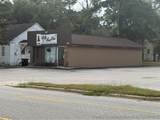 314 4th Avenue - Photo 5