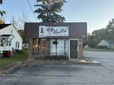 314 4th Avenue - Photo 6