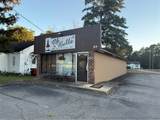 314 4th Avenue - Photo 8